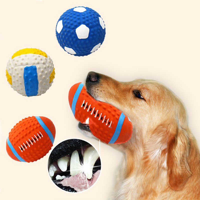 Suction Cup Dog Tug Toy - Giocattoli per cani da compagnia Colonna