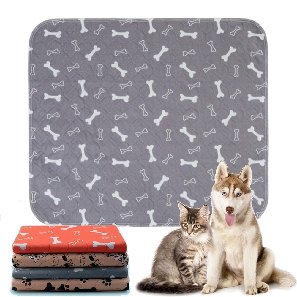 Pet Beds - Tappetino per Animali Domestici Super Assorbente