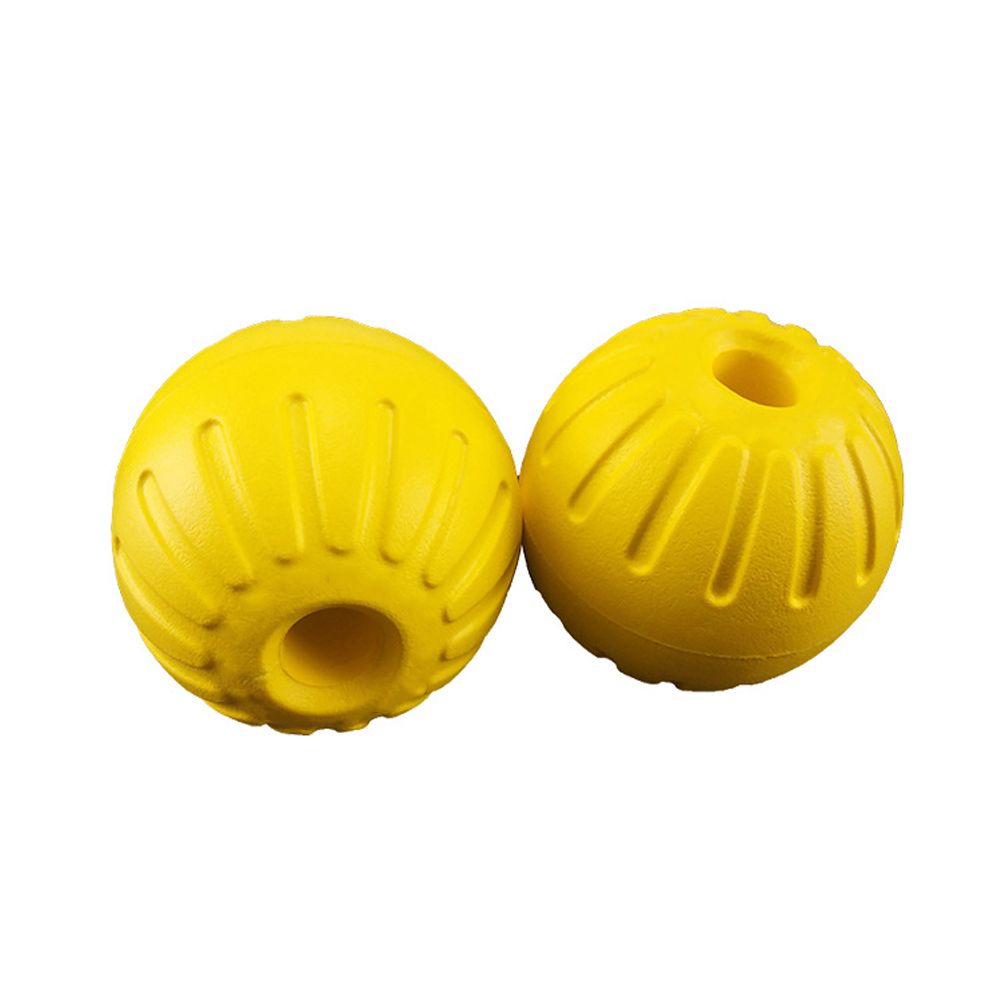 7 cm/9 cm Giallo Indistruttibi - Suction Cup Dog Tug Toy recensione e prezzo