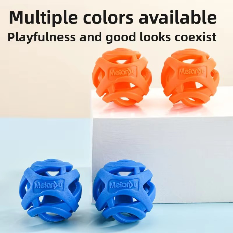 Palla Galleggiante Durevole pe - Indestructible Dog Chew Toy recensione e prezzo