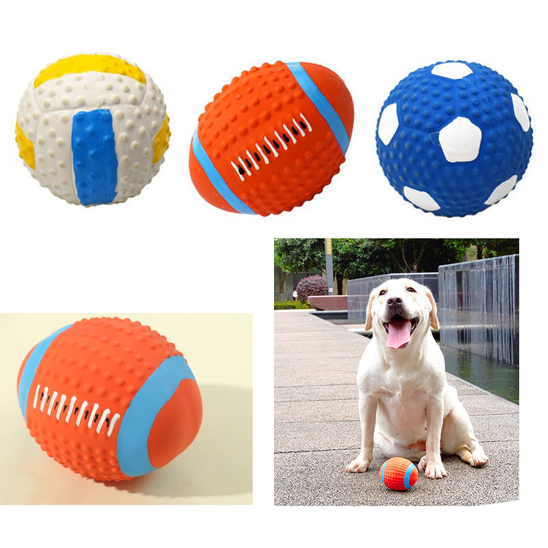 Giocattoli per cani da compagn - Suction Cup Dog Tug Toy recensione e prezzo