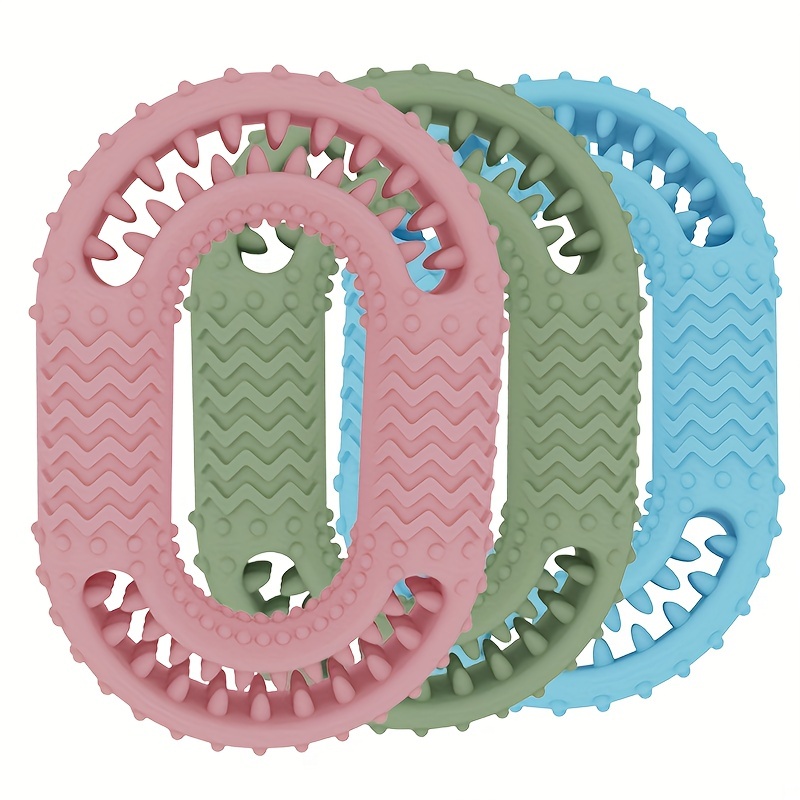 Giocattolo da Masticare per Ca - Interactive Squeaky Plush Dog Toy recensione e prezzo