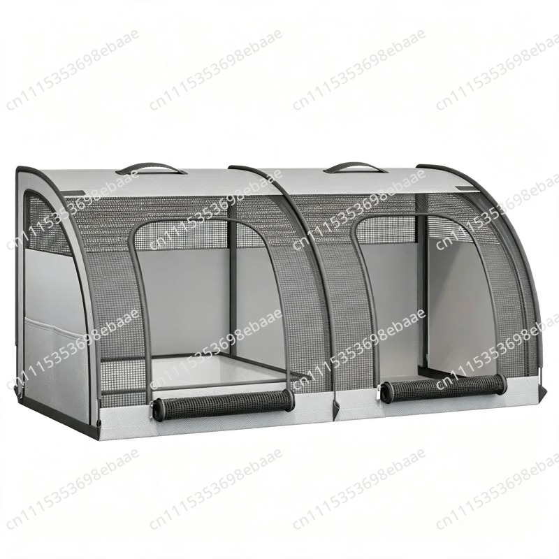 Letto per Cani di Taglia Grand - Pet Beds recensione e prezzo