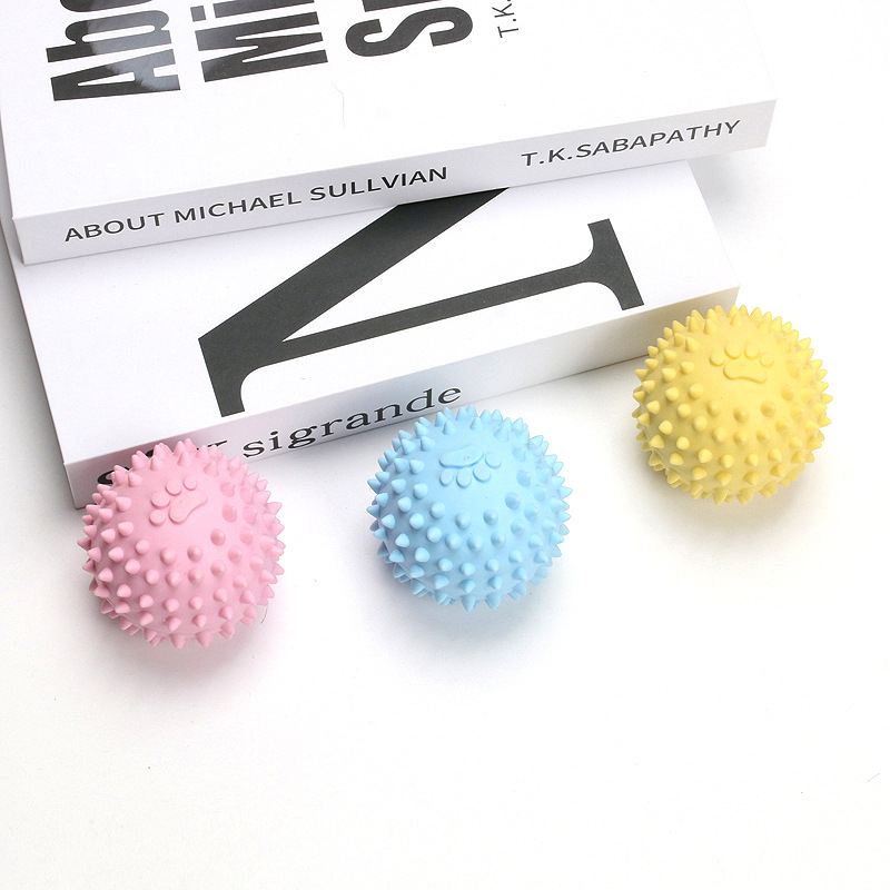 Giocattolo per cani indistrutt - Indestructible Dog Chew Toy recensione e prezzo