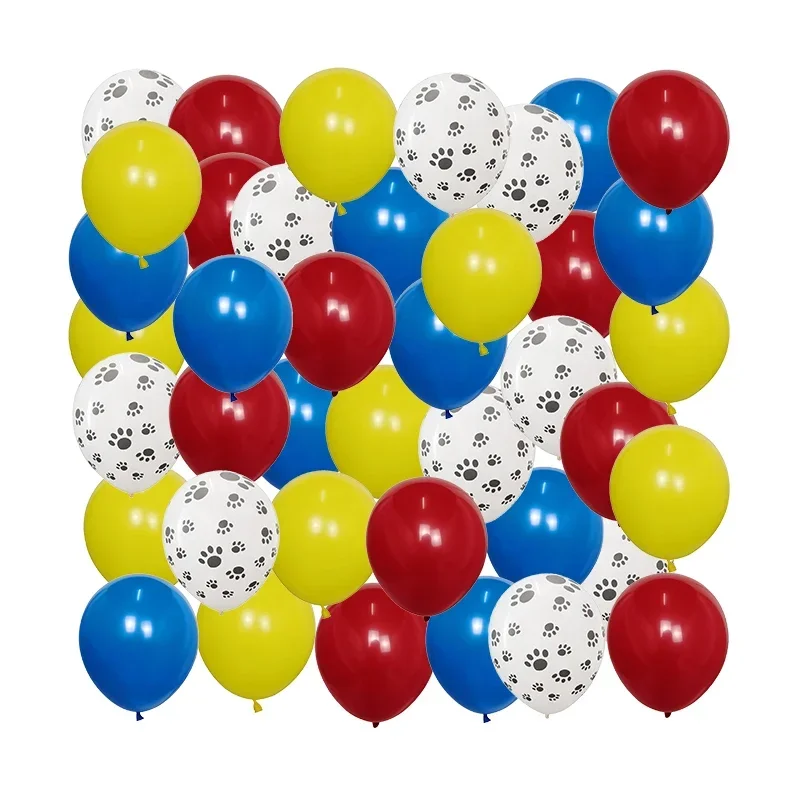 40 pz Mix 10 '' Animali Domest - Interactive Squeaky Plush Dog Toy recensione e prezzo
