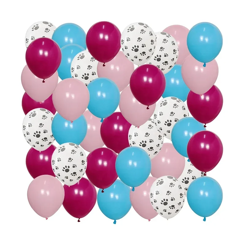 40 pz Mix 10 '' Animali Domest - Interactive Squeaky Plush Dog Toy recensione e prezzo