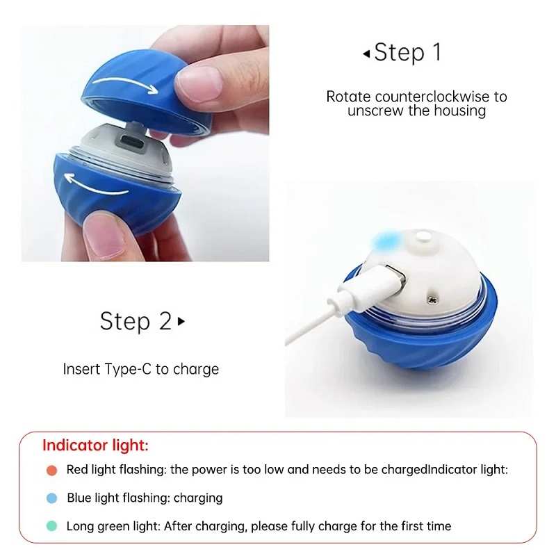 Palla Giocattolo per Cani con  - Suction Cup Dog Tug Toy recensione e prezzo
