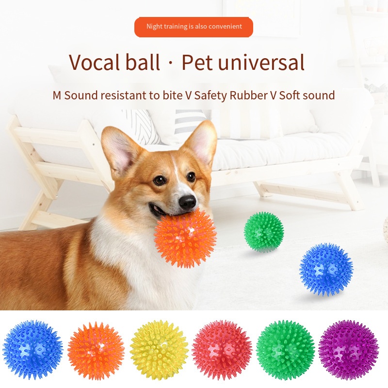 Giocattoli per cani Giocattolo - Suction Cup Dog Tug Toy recensione e prezzo