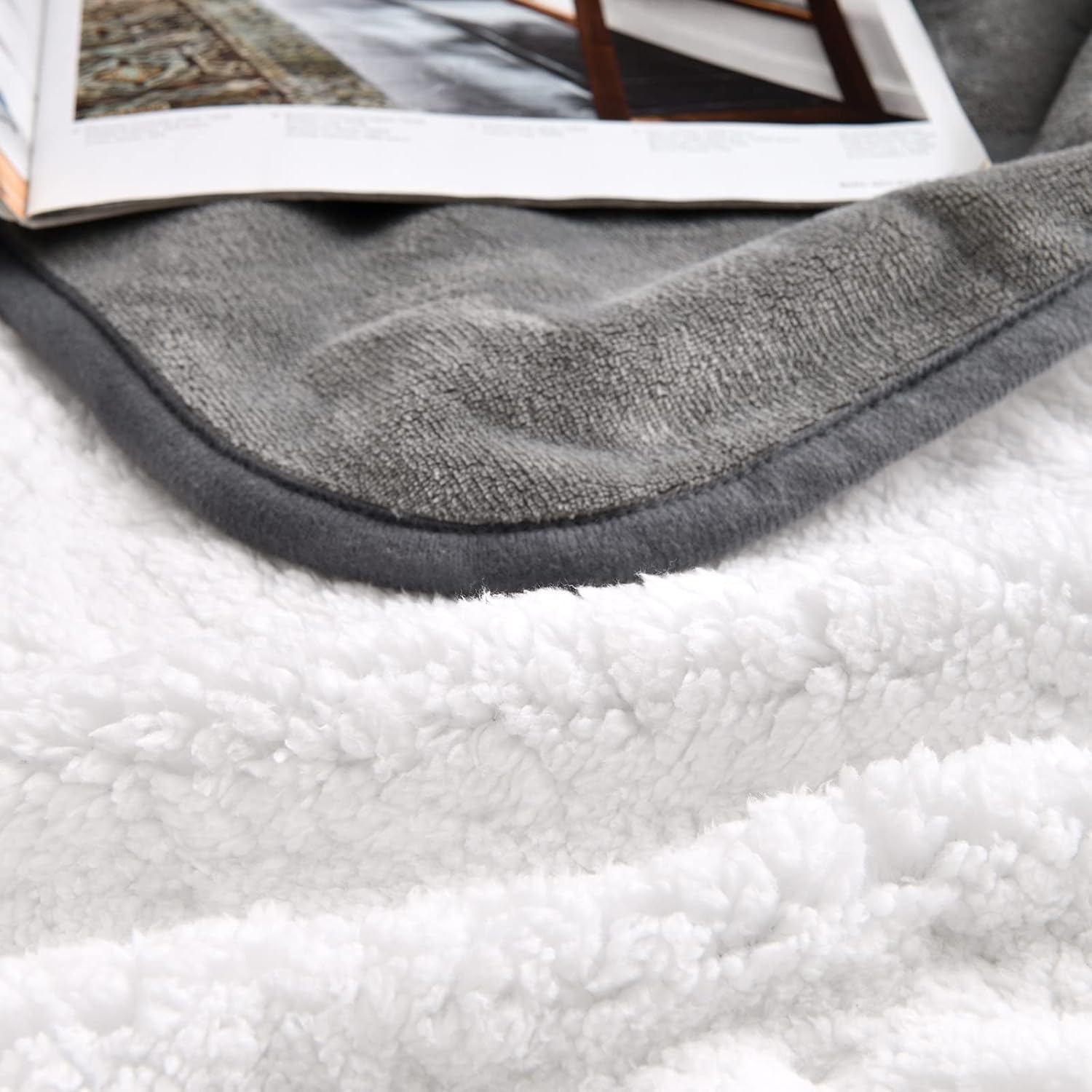 Coperta per Animali Domestici  - Pet Beds recensione e prezzo