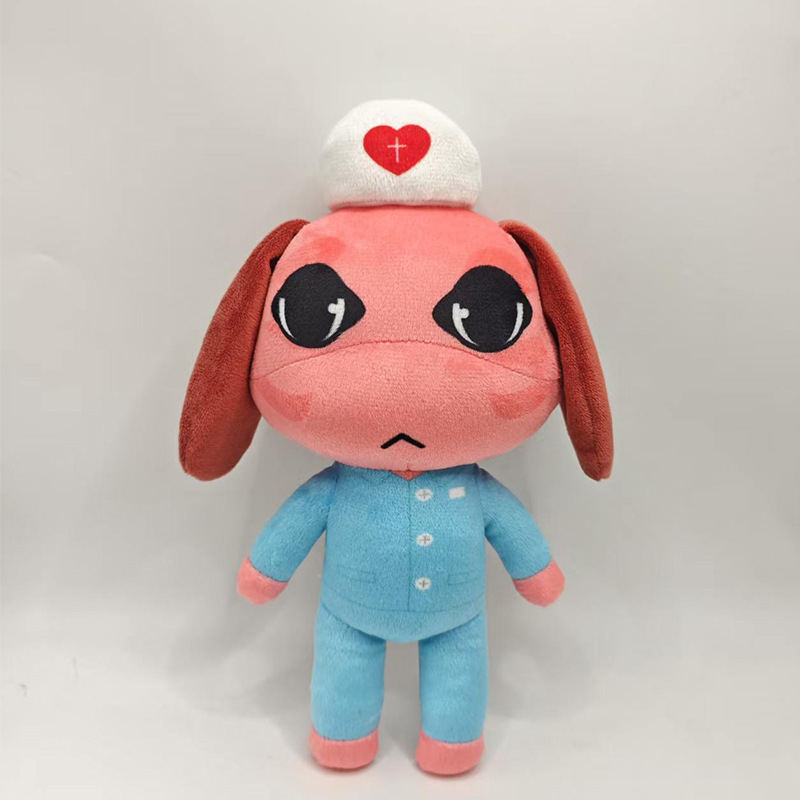 Peluche Animal Hospital, Gioco - Dog Toys recensione e prezzo