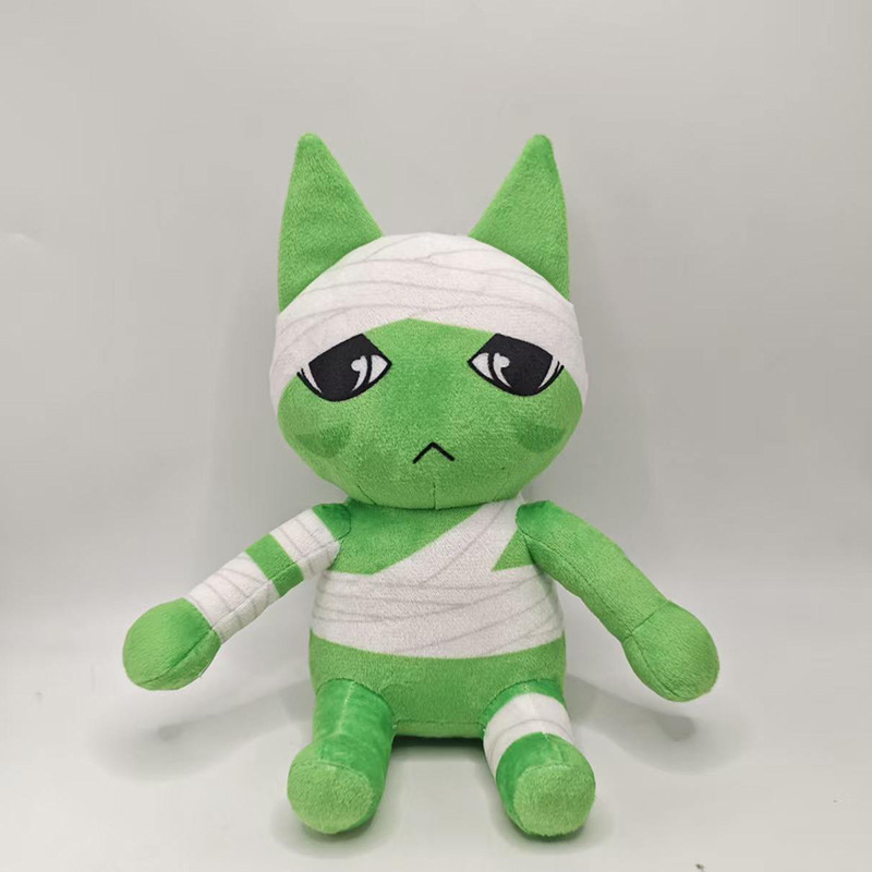 Peluche Animal Hospital, Gioco - Dog Toys recensione e prezzo