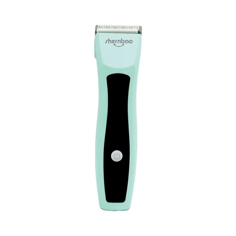 Tosatrice Professionale per Ca - Pet Grooming recensione e prezzo