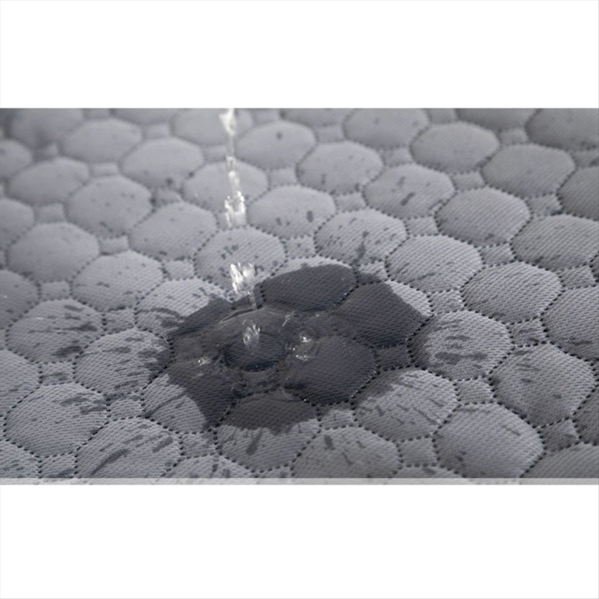*A14E Coperta riutilizzabile p - Pet Beds recensione e prezzo