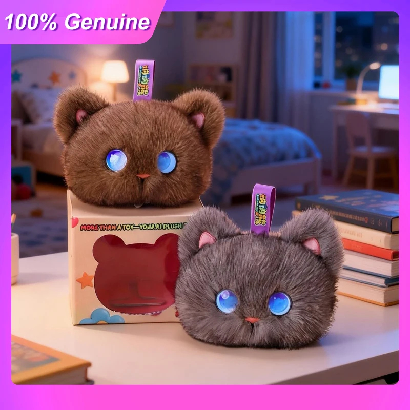 Robot Gatto Intelligente AI 20 - Cat Toys recensione e prezzo