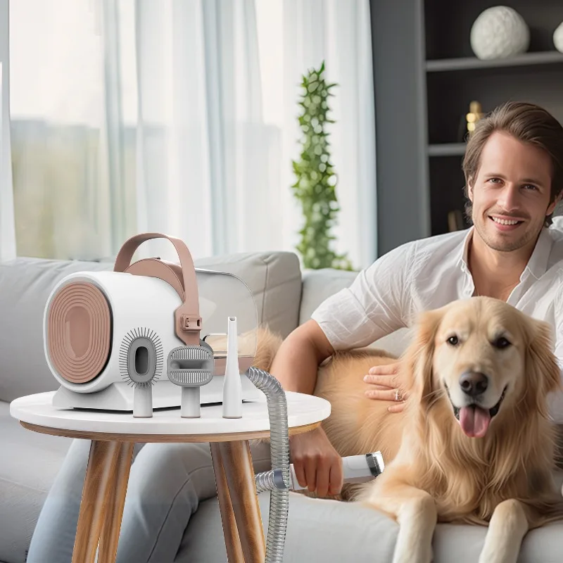 Tosatrice Elettrica per Peli d - Pet Grooming recensione e prezzo