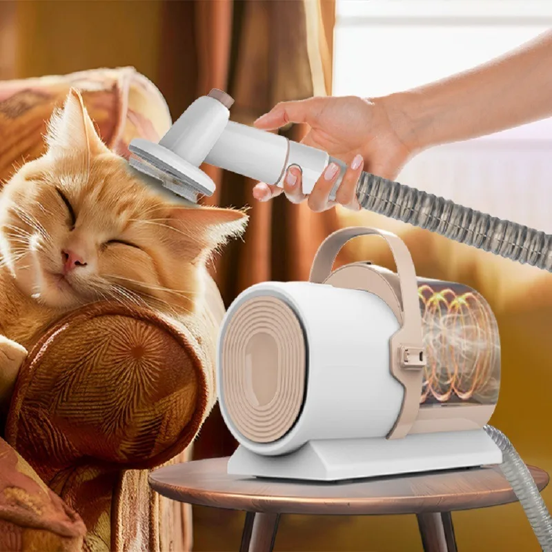 Tosatrice Elettrica per Peli d - Pet Grooming recensione e prezzo