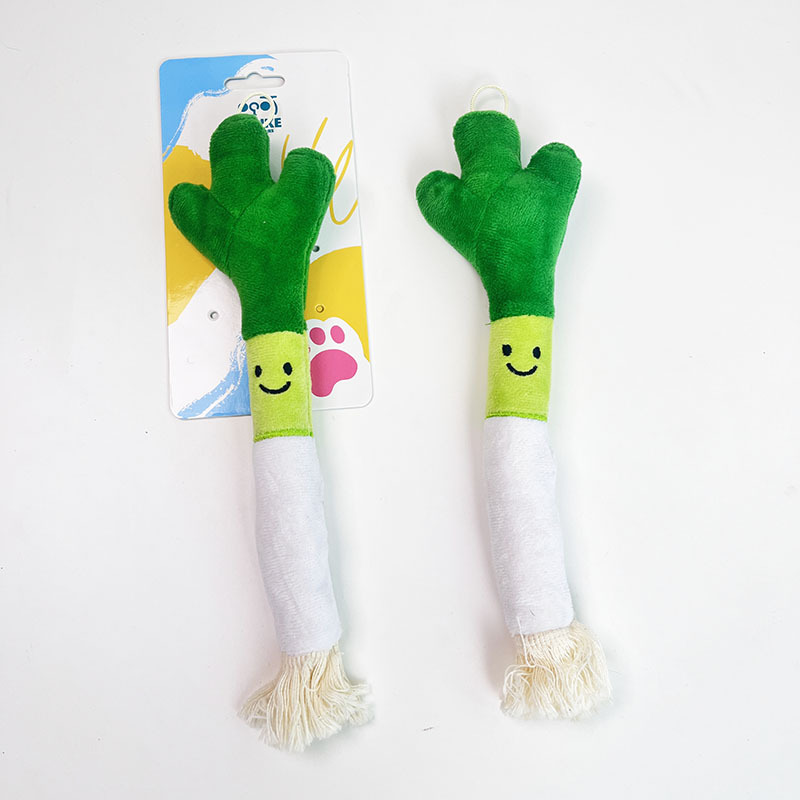 Simpatico giocattolo per anima - Snuffle Mat For Dogs recensione e prezzo
