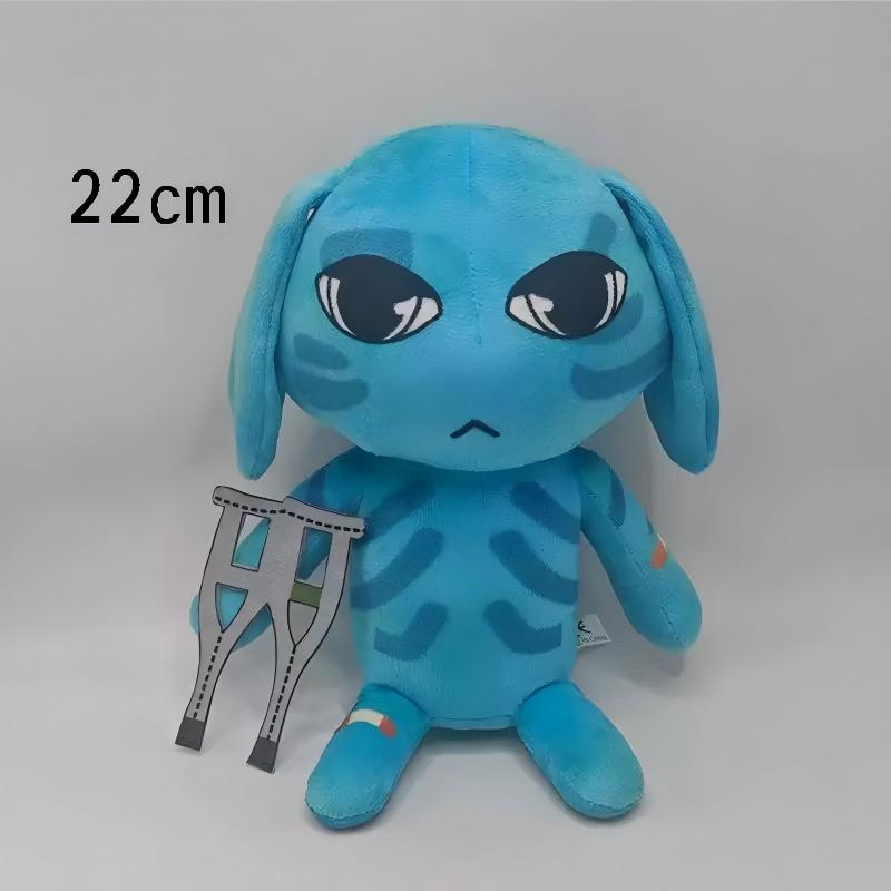 Peluche Animal Hospital: Gioco - Dog Toys recensione e prezzo