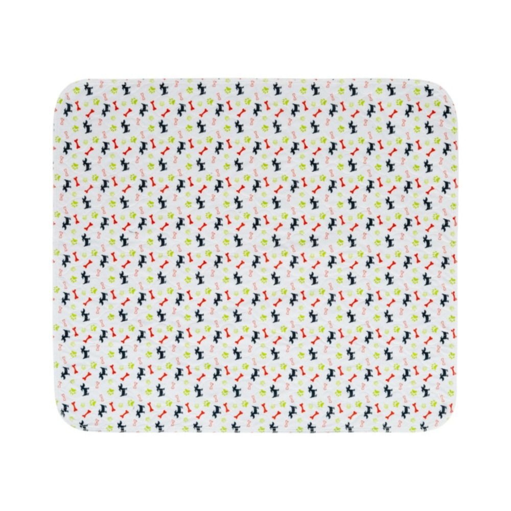 Tappetino per Animali Domestic - Pet Beds recensione e prezzo