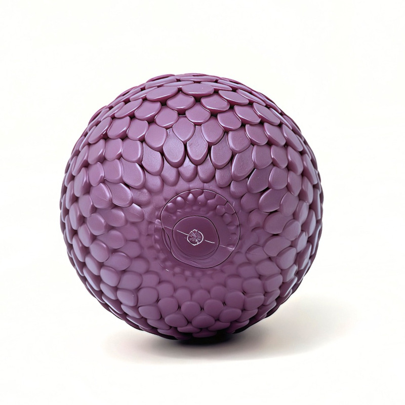Giocattolo per cuccioli a form - Indestructible Dog Chew Toy recensione e prezzo