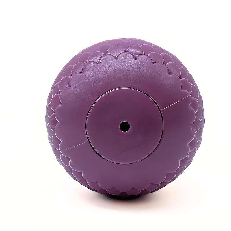 Giocattolo per cuccioli a form - Indestructible Dog Chew Toy recensione e prezzo