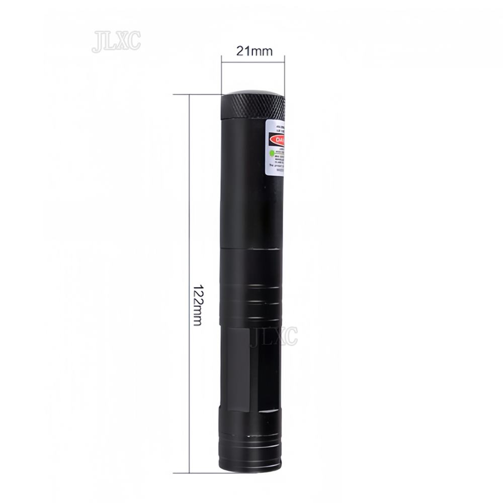 (Non fornire batterie) Puntato - Laser Pointer Cat Toy Automatic recensione e prezzo