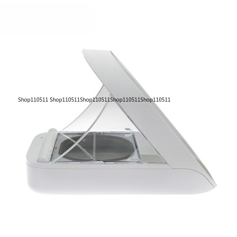 NUOVO Surefeed Chip Riconoscim - Pet Feeders recensione e prezzo