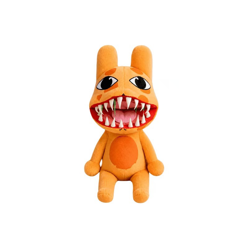 Peluche Animal Hospital: Peluc - Dog Toys recensione e prezzo