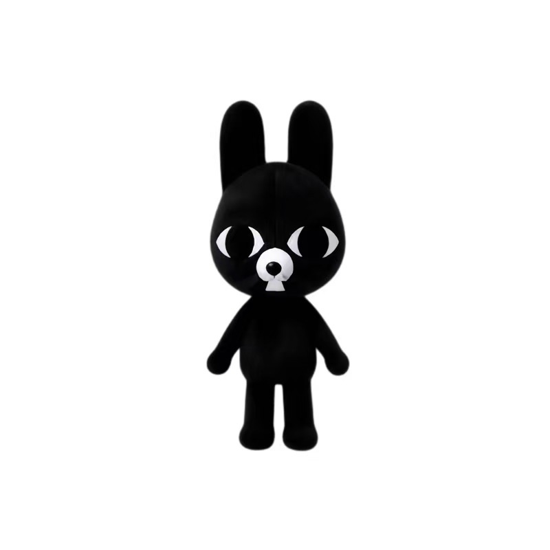 Peluche Animal Hospital: Peluc - Dog Toys recensione e prezzo
