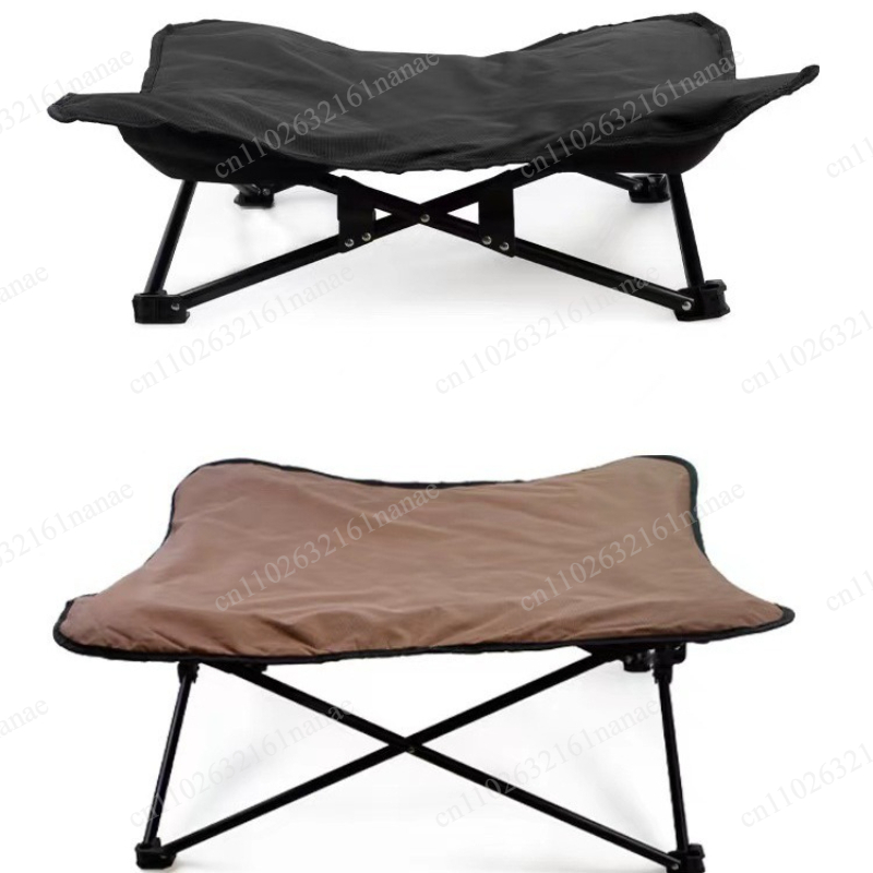 Comodo Materasso Rimovibile pe - Pet Beds recensione e prezzo