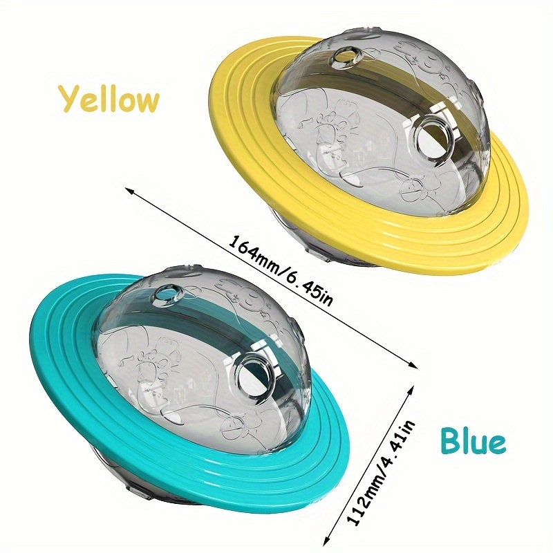 Giocattoli per Cani: Dispenser - Dog Puzzle Feeder Toy recensione e prezzo