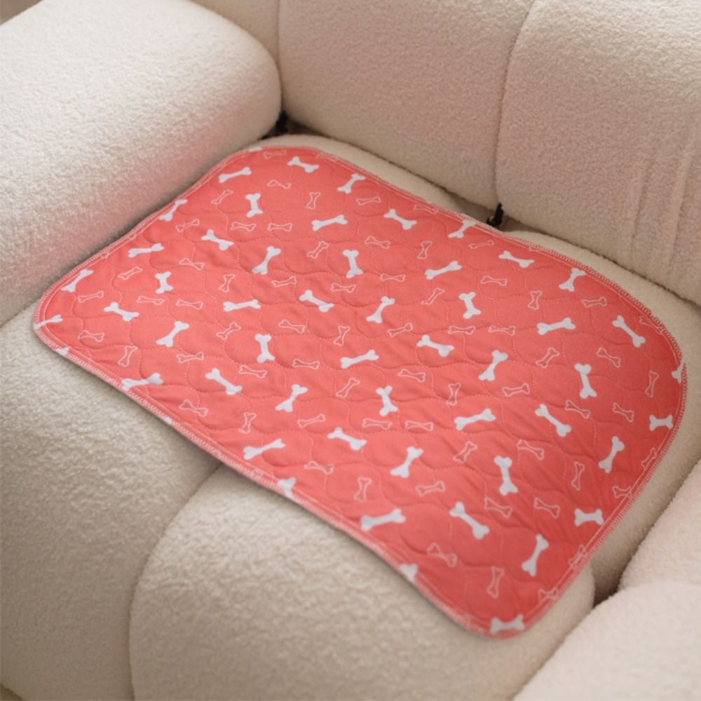 Tappetino per Animali Domestic - Pet Beds recensione e prezzo