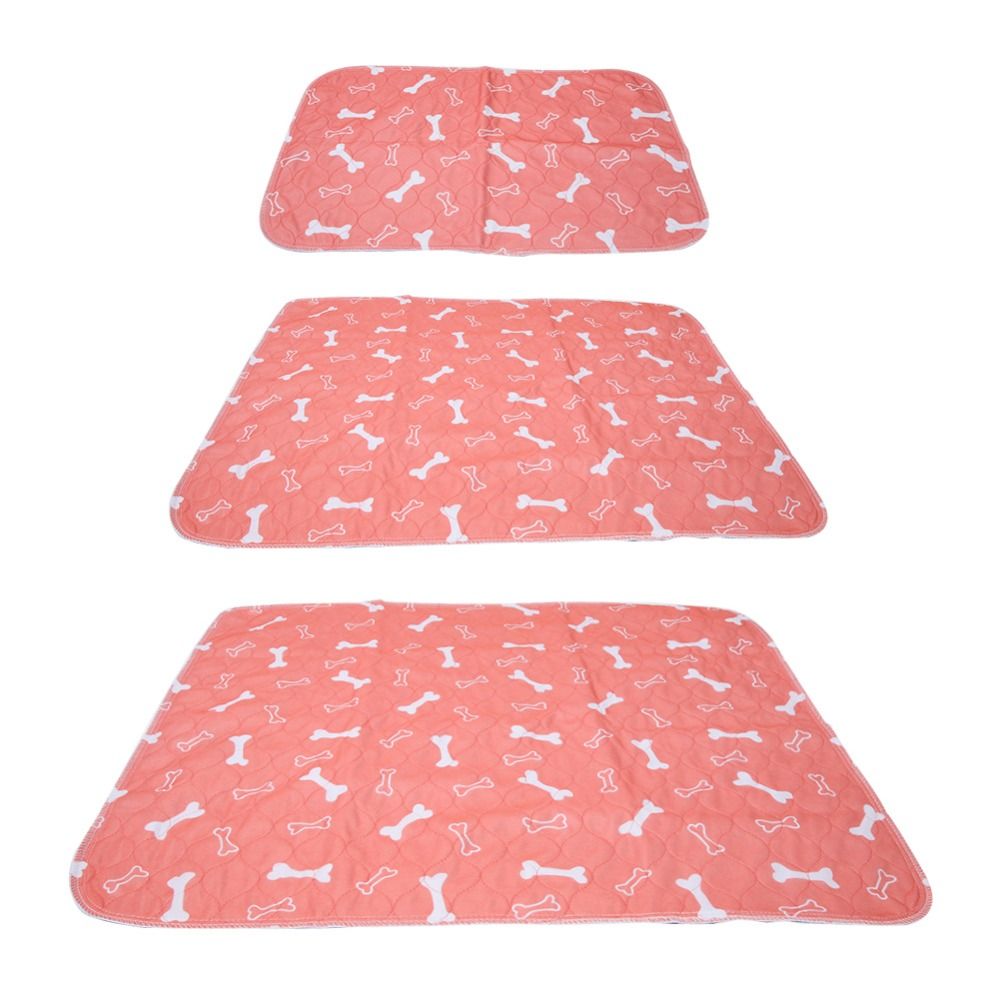 Tappetino per Animali Domestic - Pet Beds recensione e prezzo