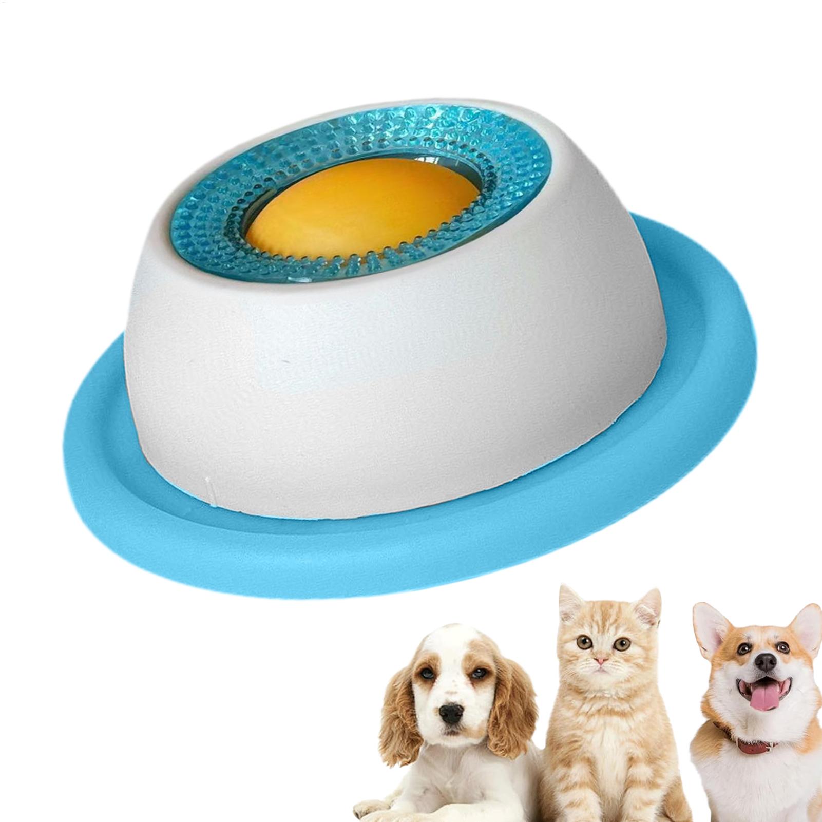 Giocattolo per cani, accessori - Dog Puzzle Feeder Toy recensione e prezzo