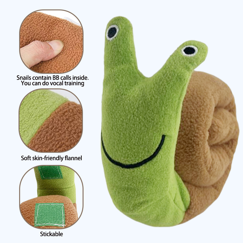 Gioco Interattivo per Cani e G - Snuffle Mat For Dogs recensione e prezzo