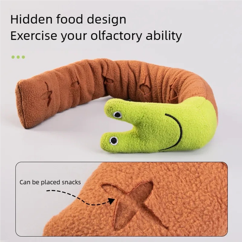 Gioco Interattivo per Cani e G - Snuffle Mat For Dogs recensione e prezzo