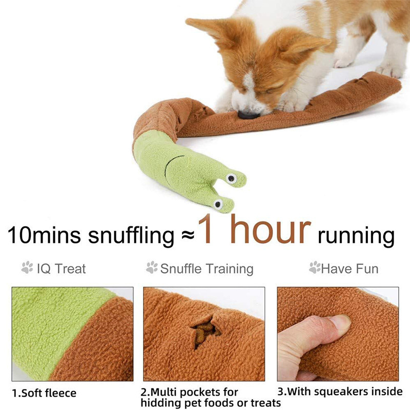 Gioco Interattivo per Cani e G - Snuffle Mat For Dogs recensione e prezzo