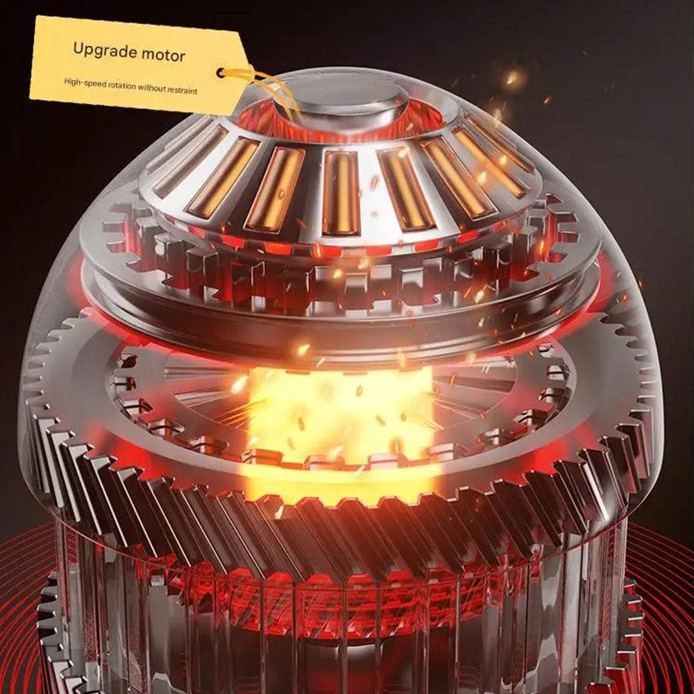 Massaggiagengive da masticare  - Automatic Moving Dog Ball recensione e prezzo