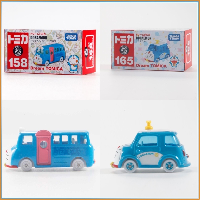 Modellino Auto in Metallo Pres - Cat Toys recensione e prezzo