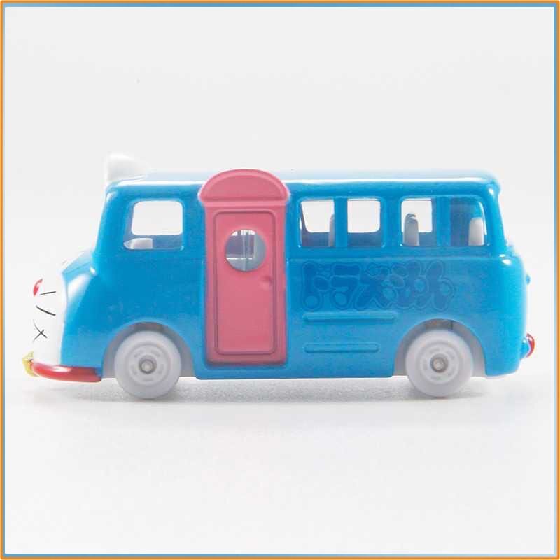Modellino Auto in Metallo Pres - Cat Toys recensione e prezzo